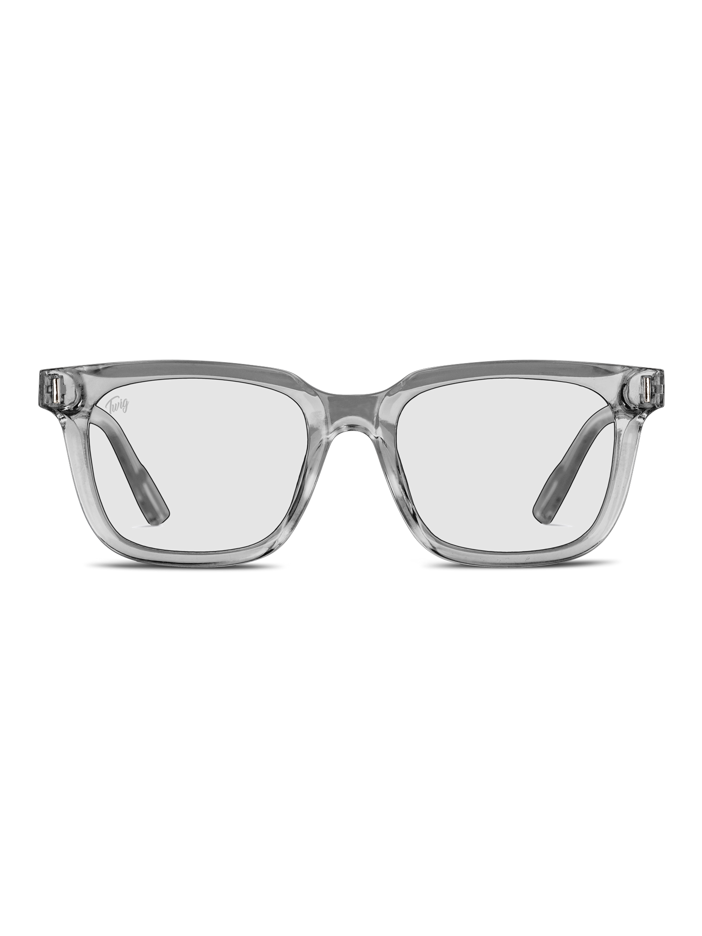 Fleming Eyeglasses - Vero