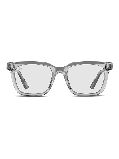Fleming Eyeglasses - Vero