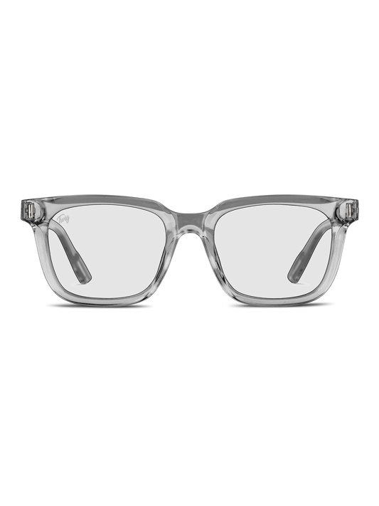 Fleming Eyeglasses - Vero