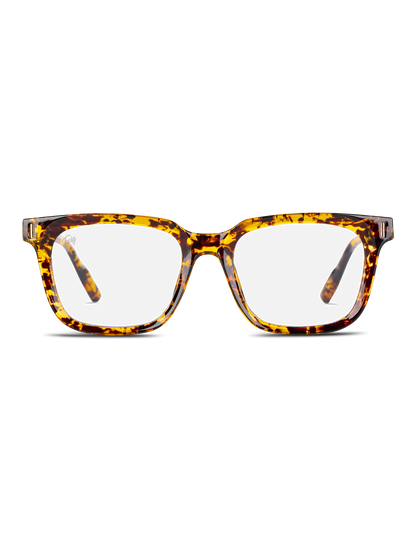 Fleming Eyeglasses - Vero