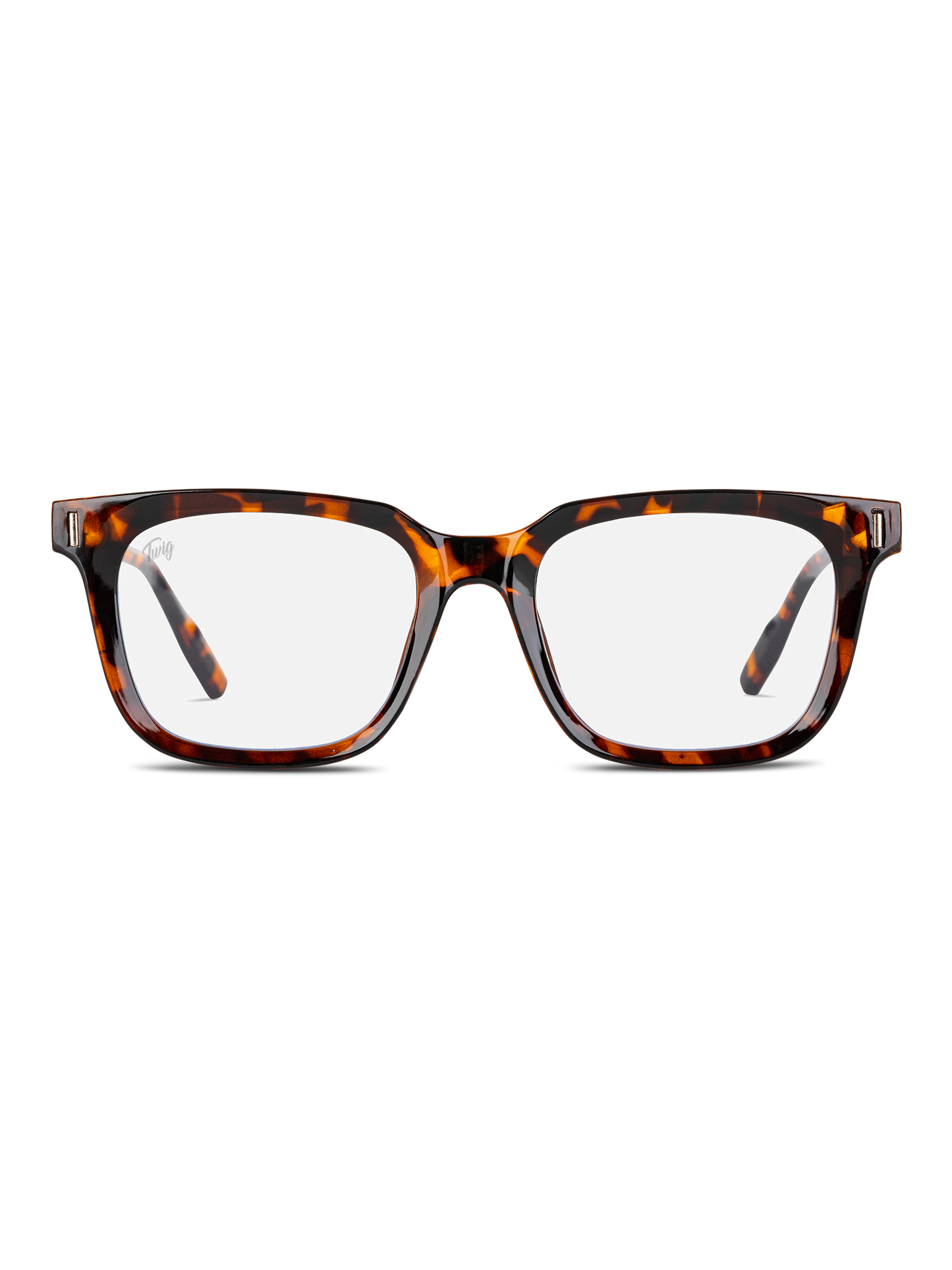 Fleming Eyeglasses - Vero