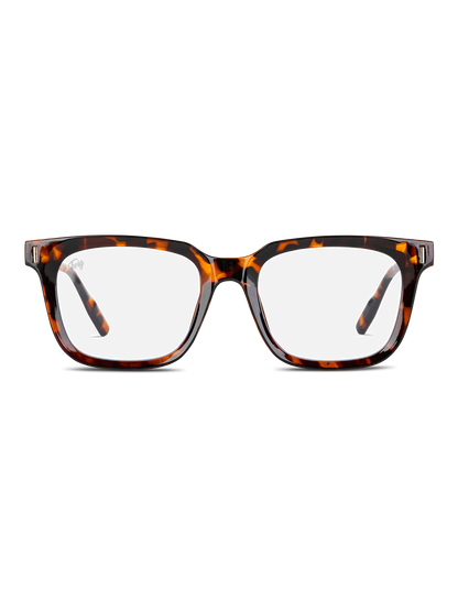 Fleming Eyeglasses - Vero