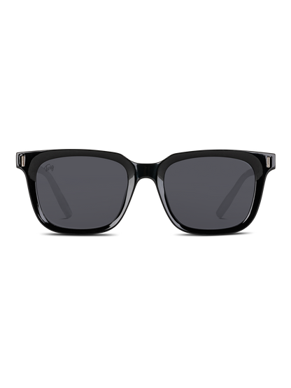 Fleming Sunglasses - Vero