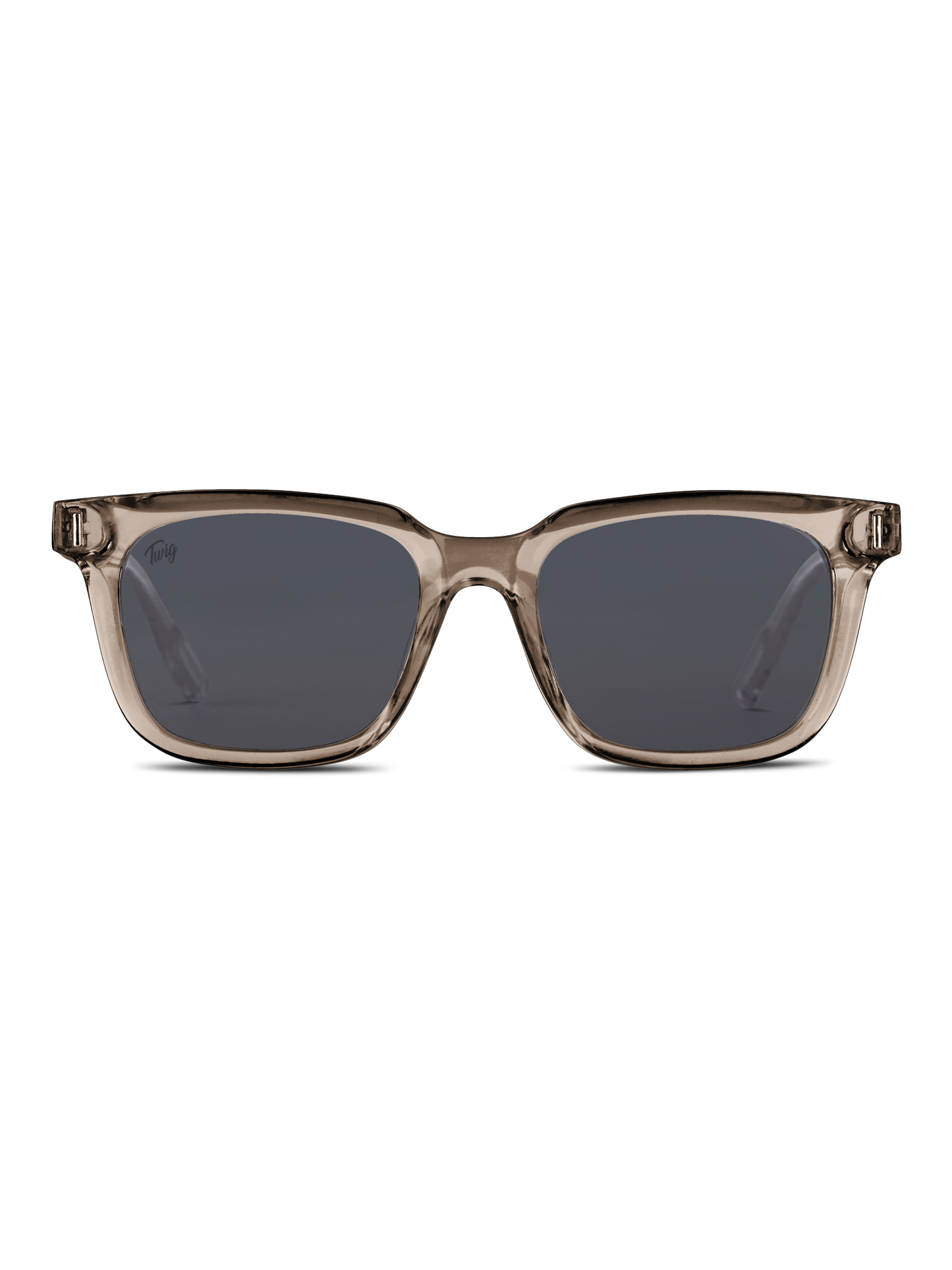 Fleming Sunglasses - Vero
