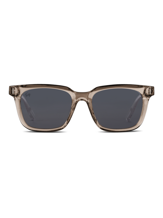 Fleming Sunglasses - Vero
