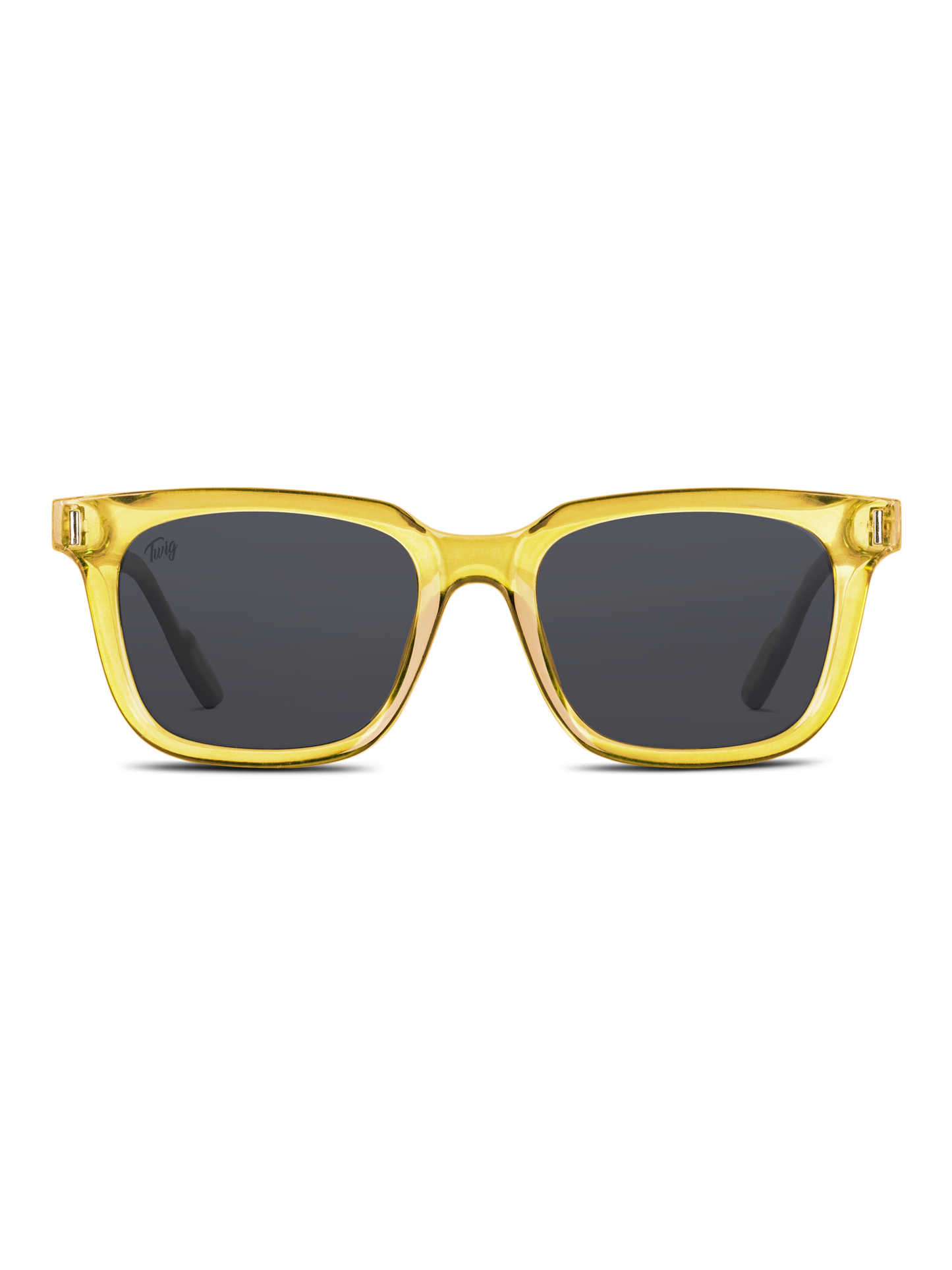 Fleming Sunglasses - Vero