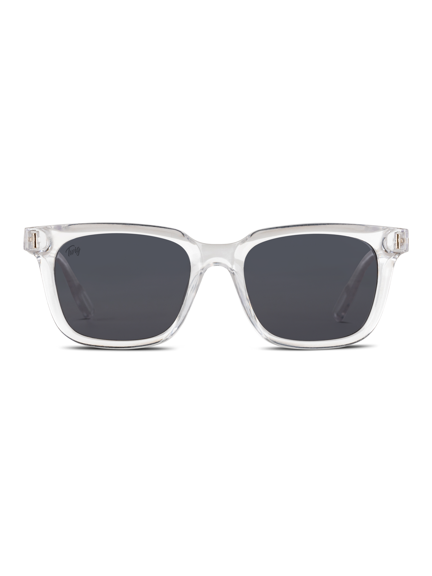 Fleming Sunglasses - Vero
