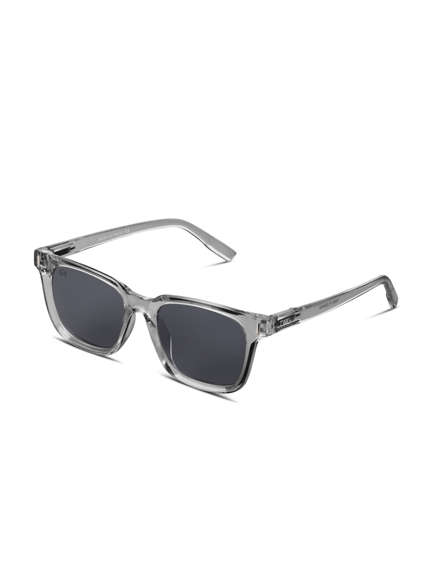 Fleming Sunglasses - Vero