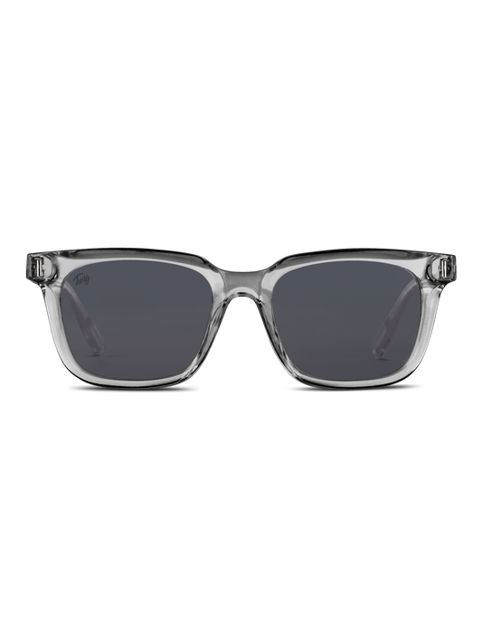 Fleming Sunglasses - Vero
