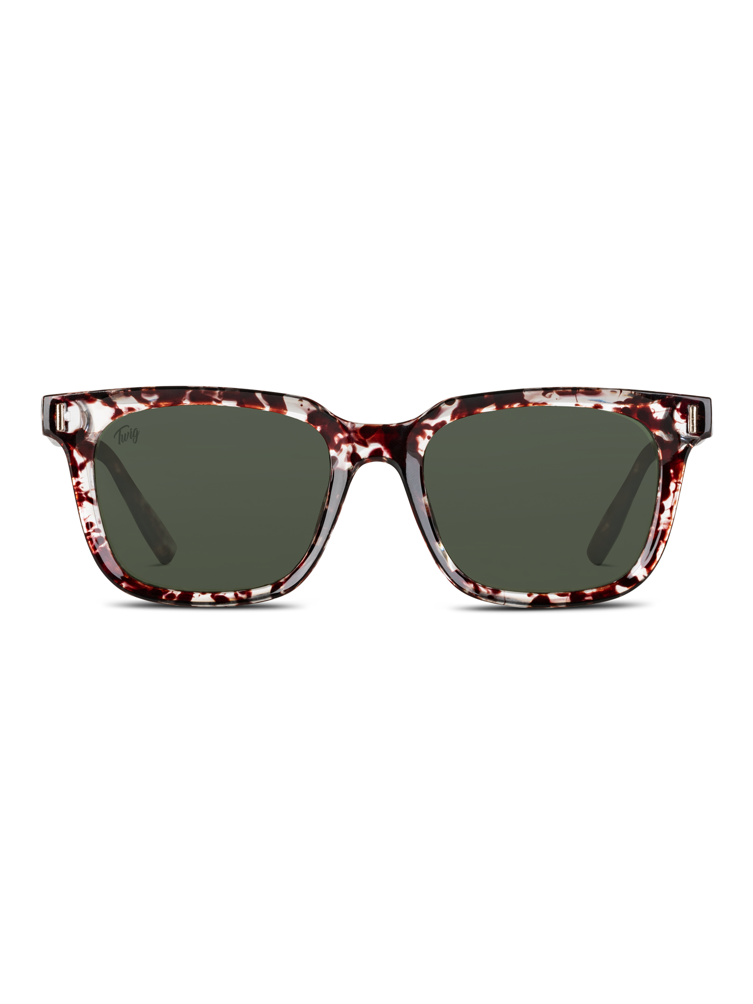 Fleming Sunglasses - Vero