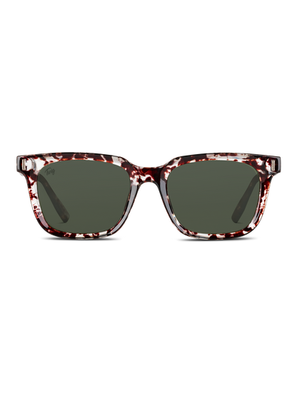 Fleming Sunglasses - Vero