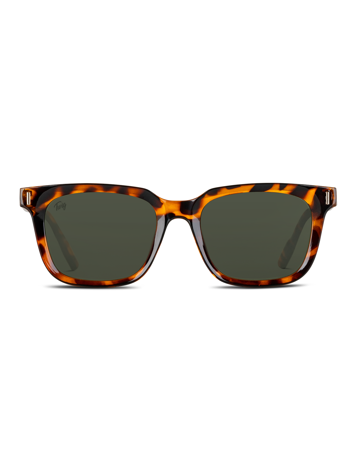 Fleming Sunglasses - Vero