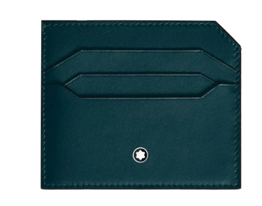 MONTBLANC CARD HOLDER|198755 - Vero