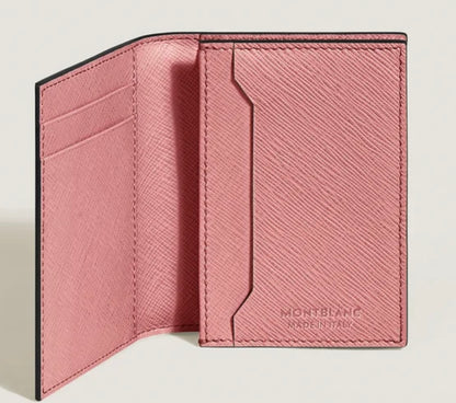 MONTBLANC WALLET |198987 - Vero