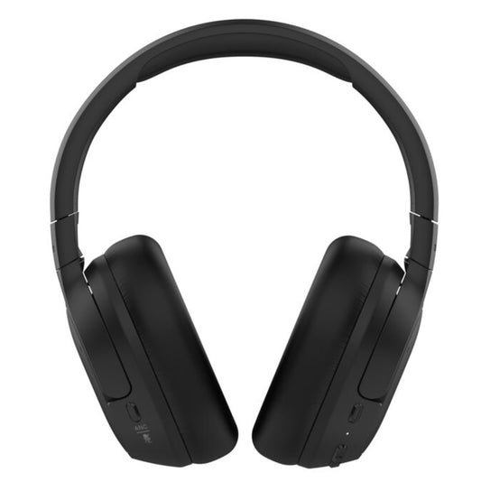 Headphones Belkin AUD008HQBK - Vero