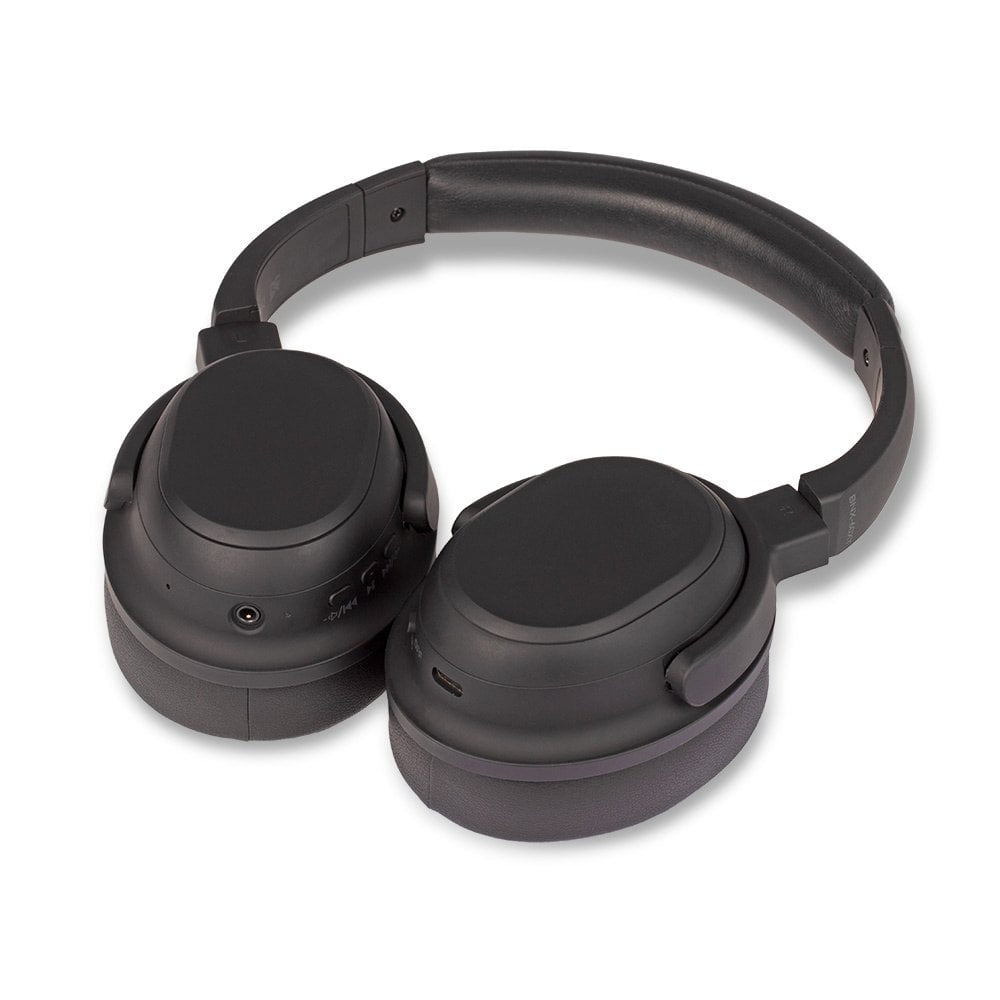 BNX-60XT Wireless Active Noise Cancelling Headphones with aptX - Vero
