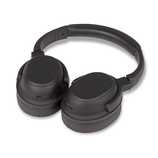BNX-60XT Wireless Active Noise Cancelling Headphones with aptX - Vero