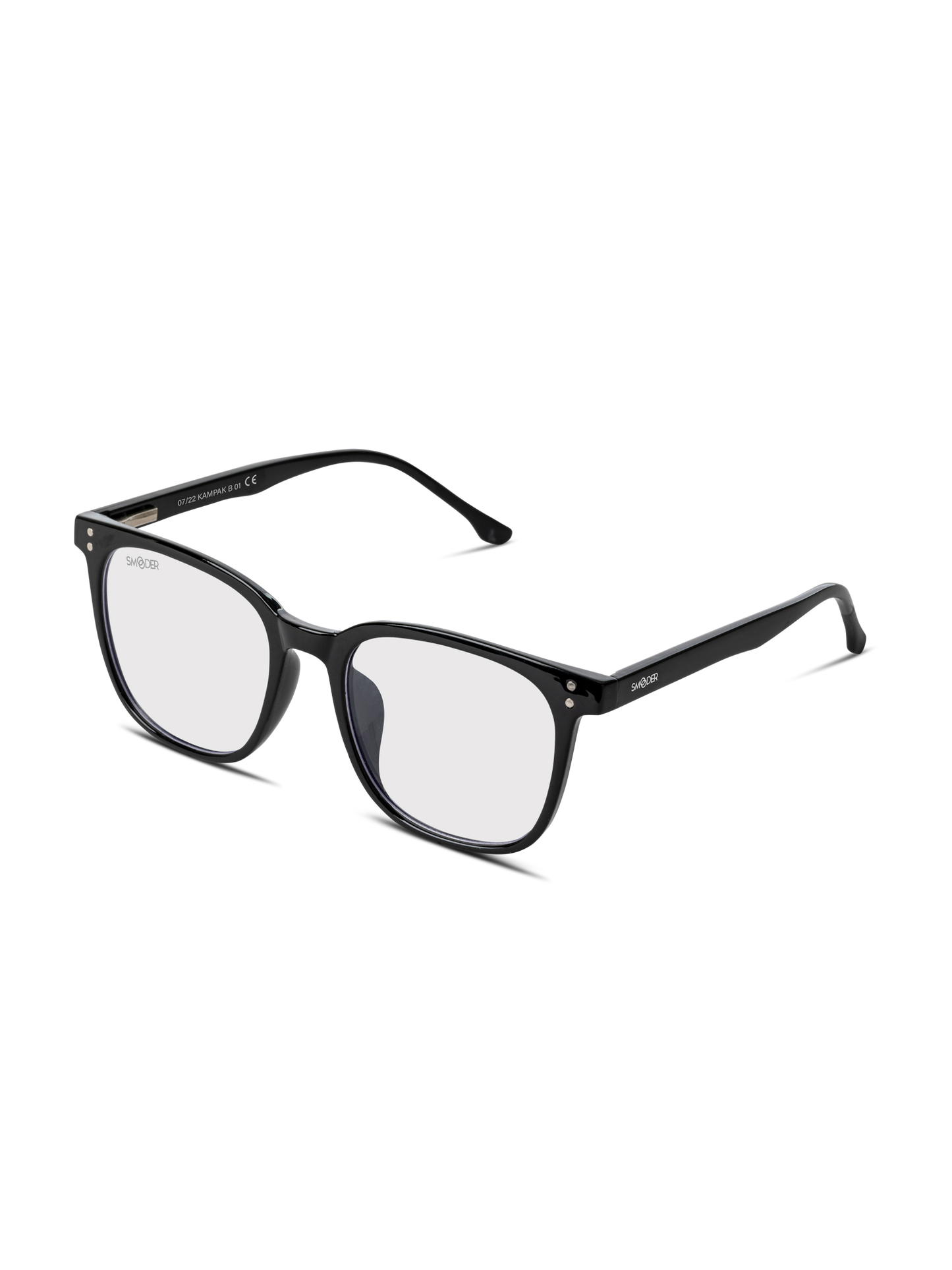 Kampak Eyeglasses - Vero