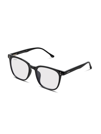 Kampak Eyeglasses - Vero