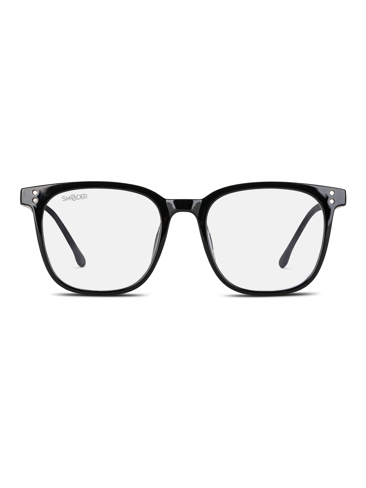 Kampak Eyeglasses - Vero