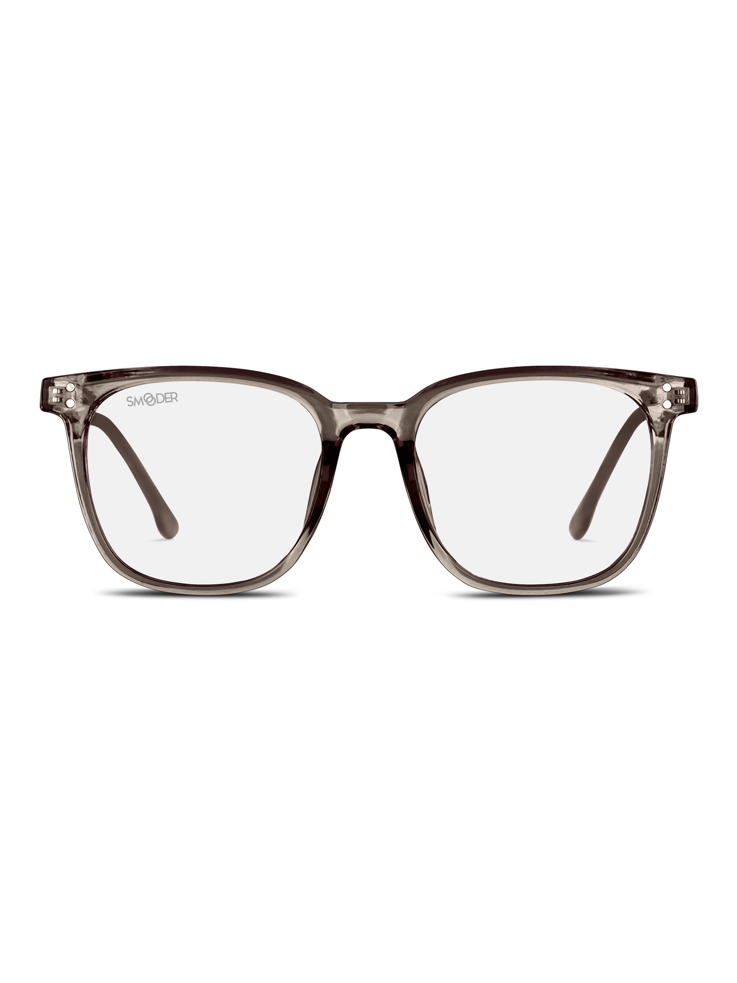 Kampak Eyeglasses - Vero