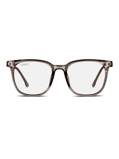 Kampak Eyeglasses - Vero