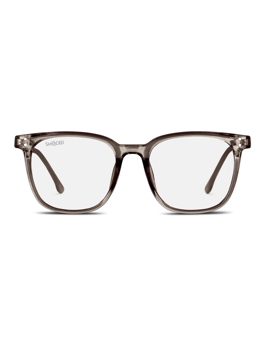 Kampak Eyeglasses - Vero