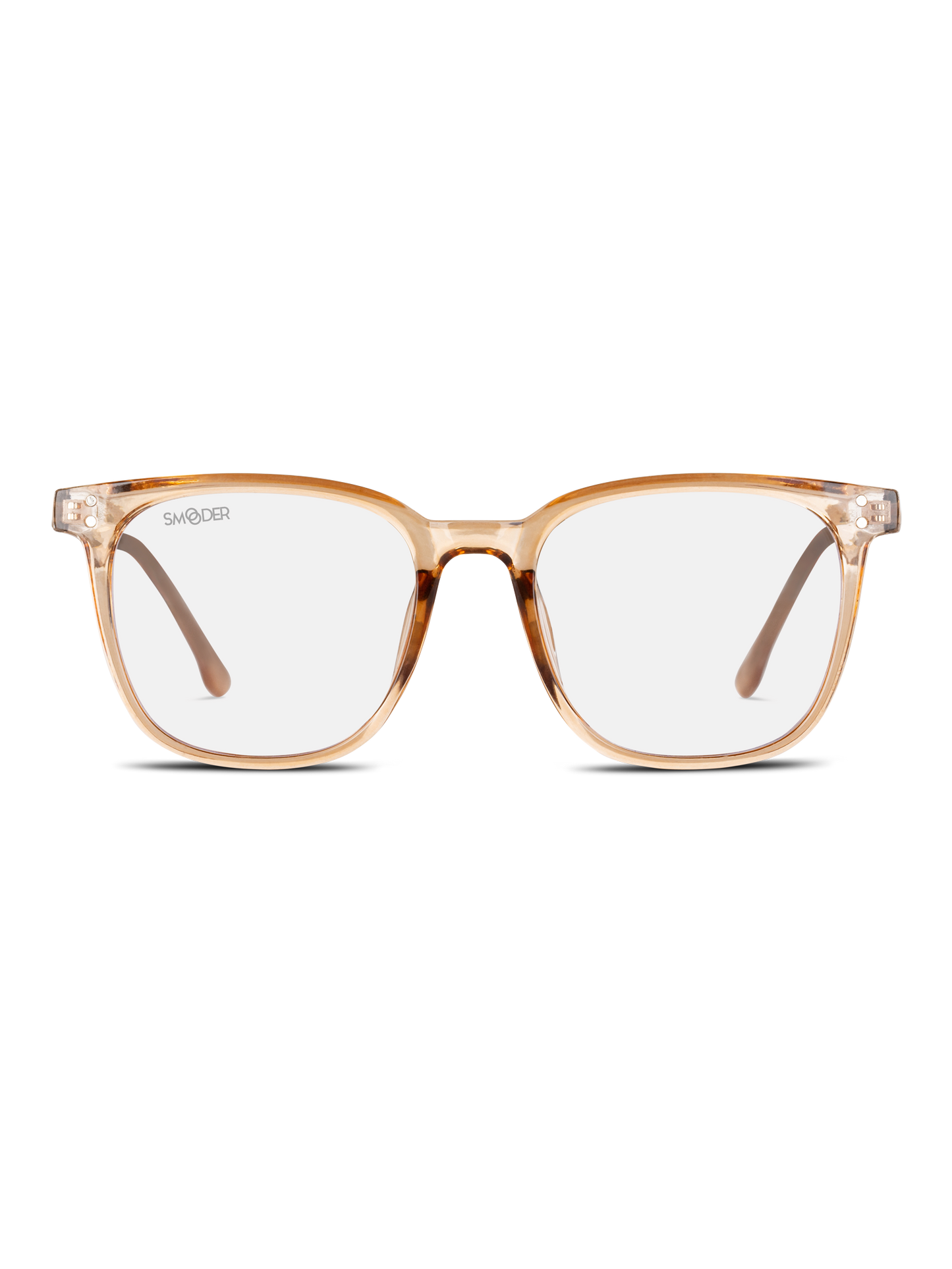 Kampak Eyeglasses - Vero