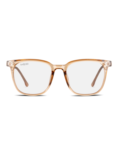 Kampak Eyeglasses - Vero