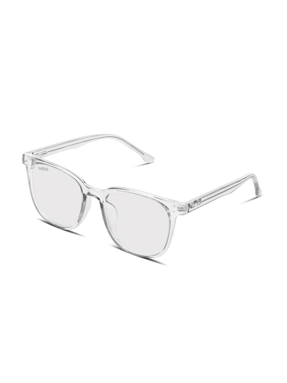 Kampak Eyeglasses - Vero