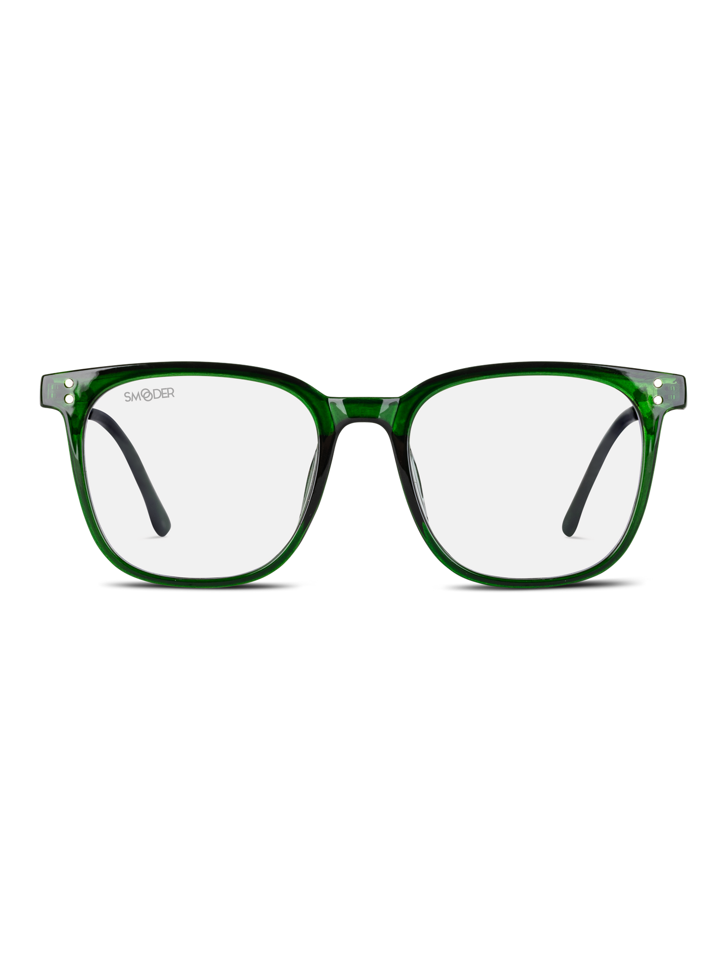 Kampak Eyeglasses - Vero