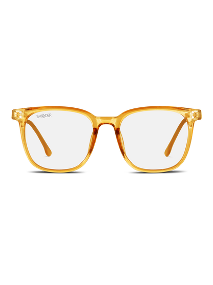 Kampak Eyeglasses - Vero