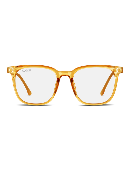 Kampak Eyeglasses - Vero