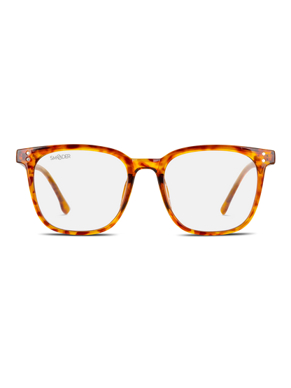Kampak Eyeglasses - Vero