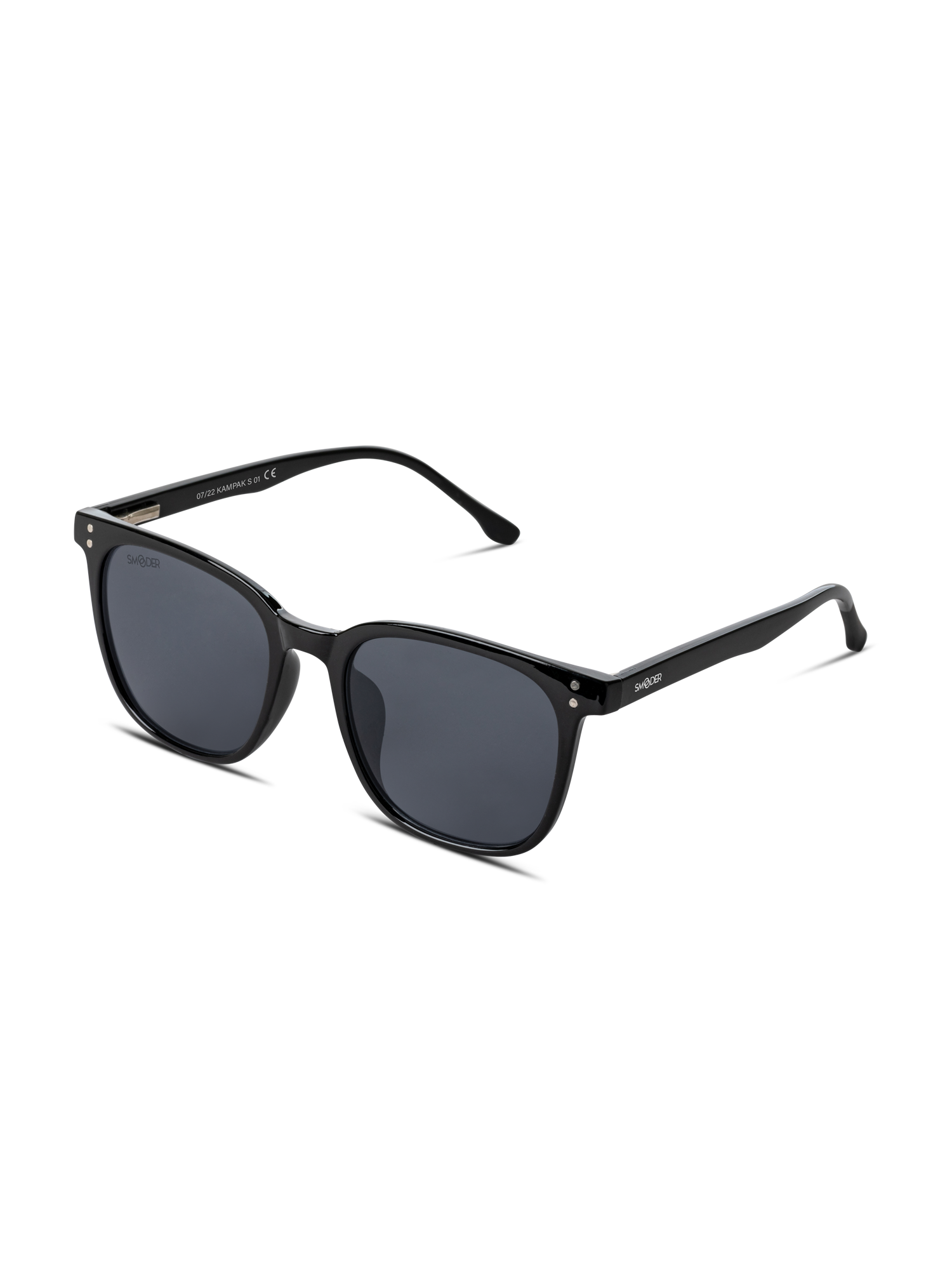 Kampak Sunglasses - Vero