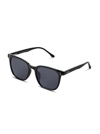 Kampak Sunglasses - Vero