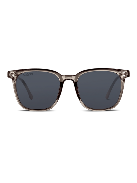 Kampak Sunglasses - Vero