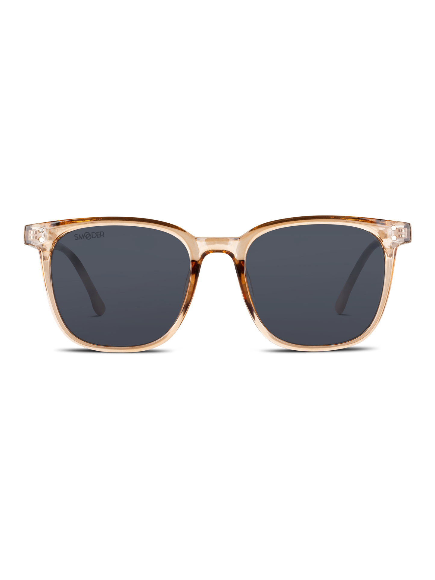 Kampak Sunglasses - Vero