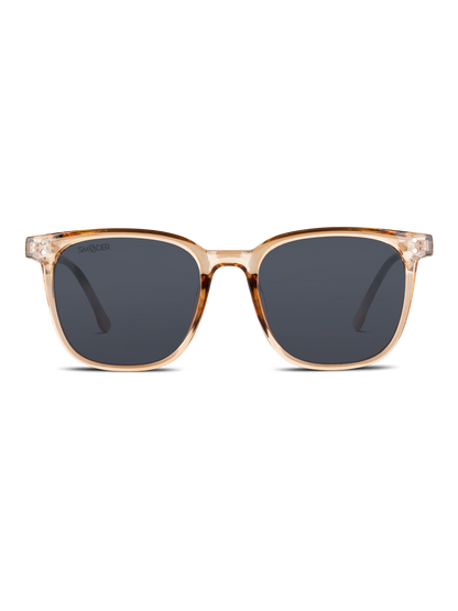 Kampak Sunglasses - Vero