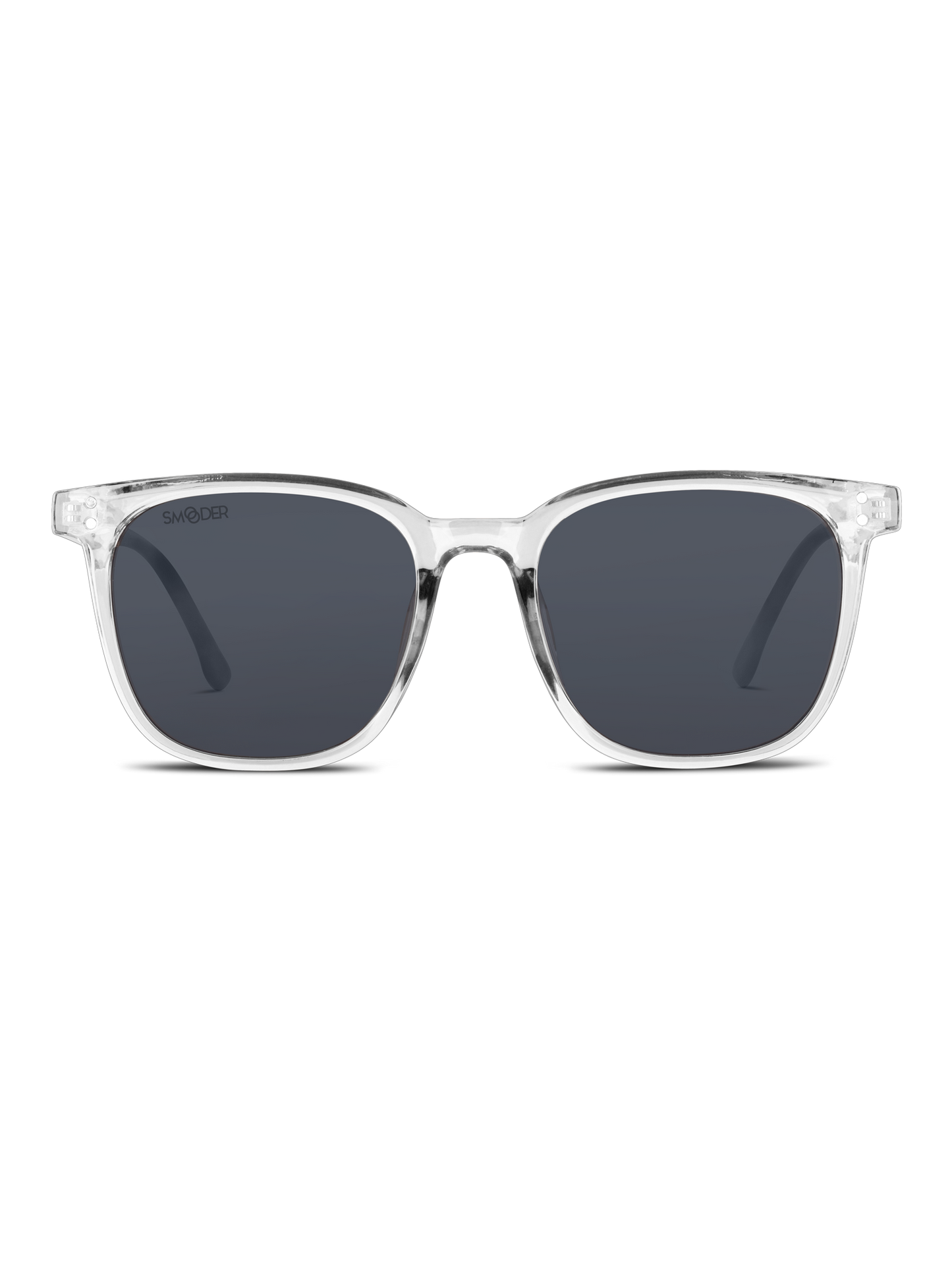 Kampak Sunglasses - Vero