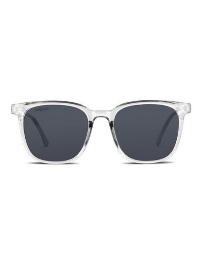 Kampak Sunglasses - Vero