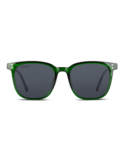 Kampak Sunglasses - Vero