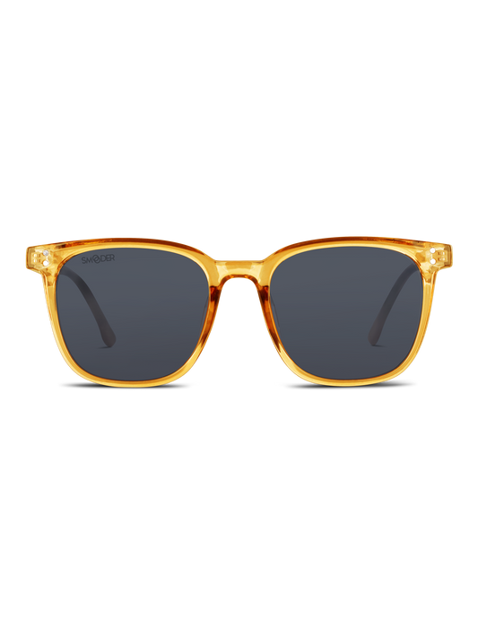 Kampak Sunglasses - Vero