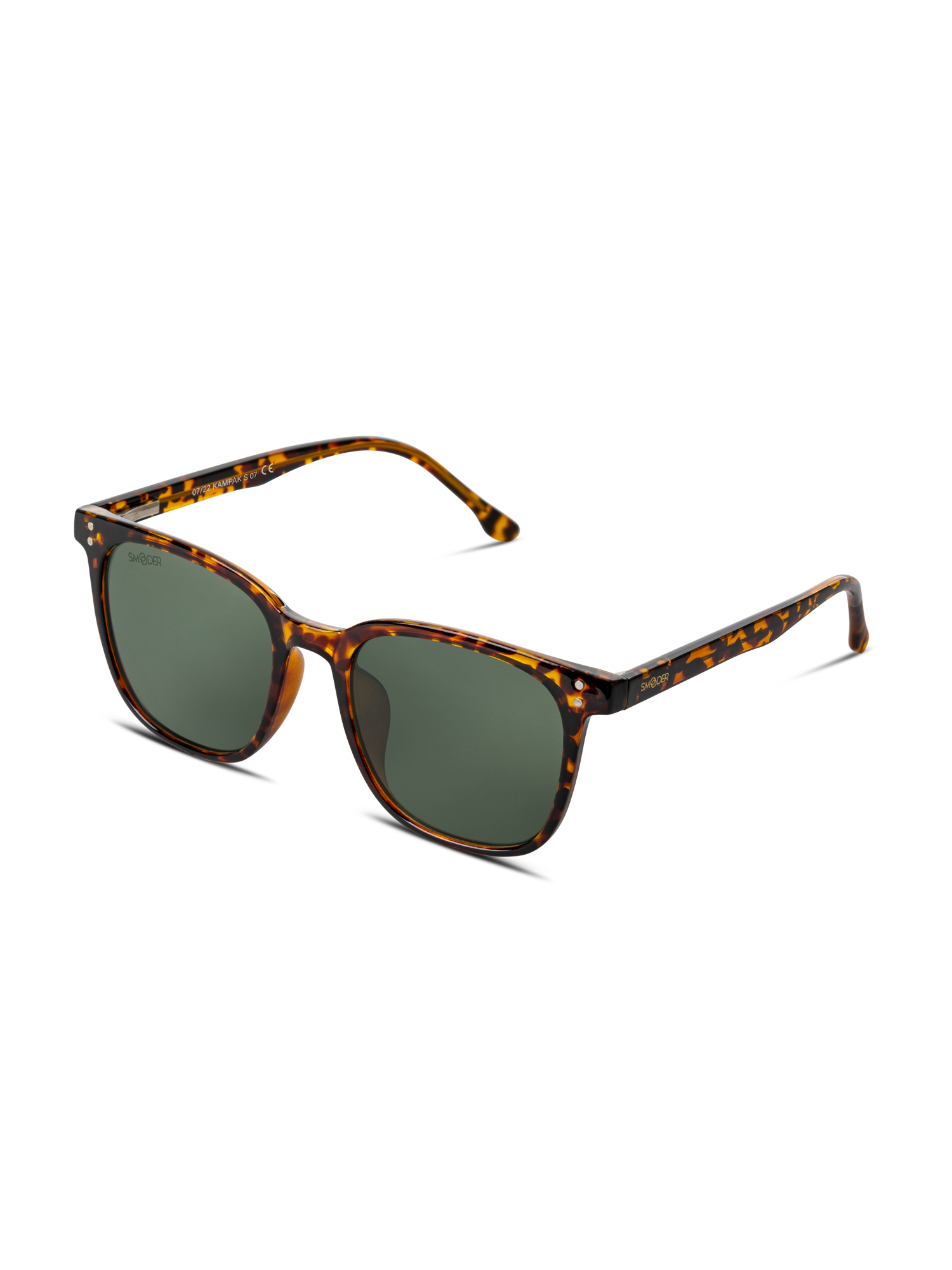 Kampak Sunglasses - Vero