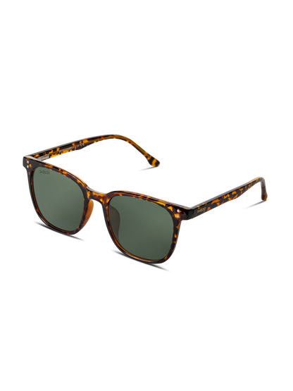 Kampak Sunglasses - Vero