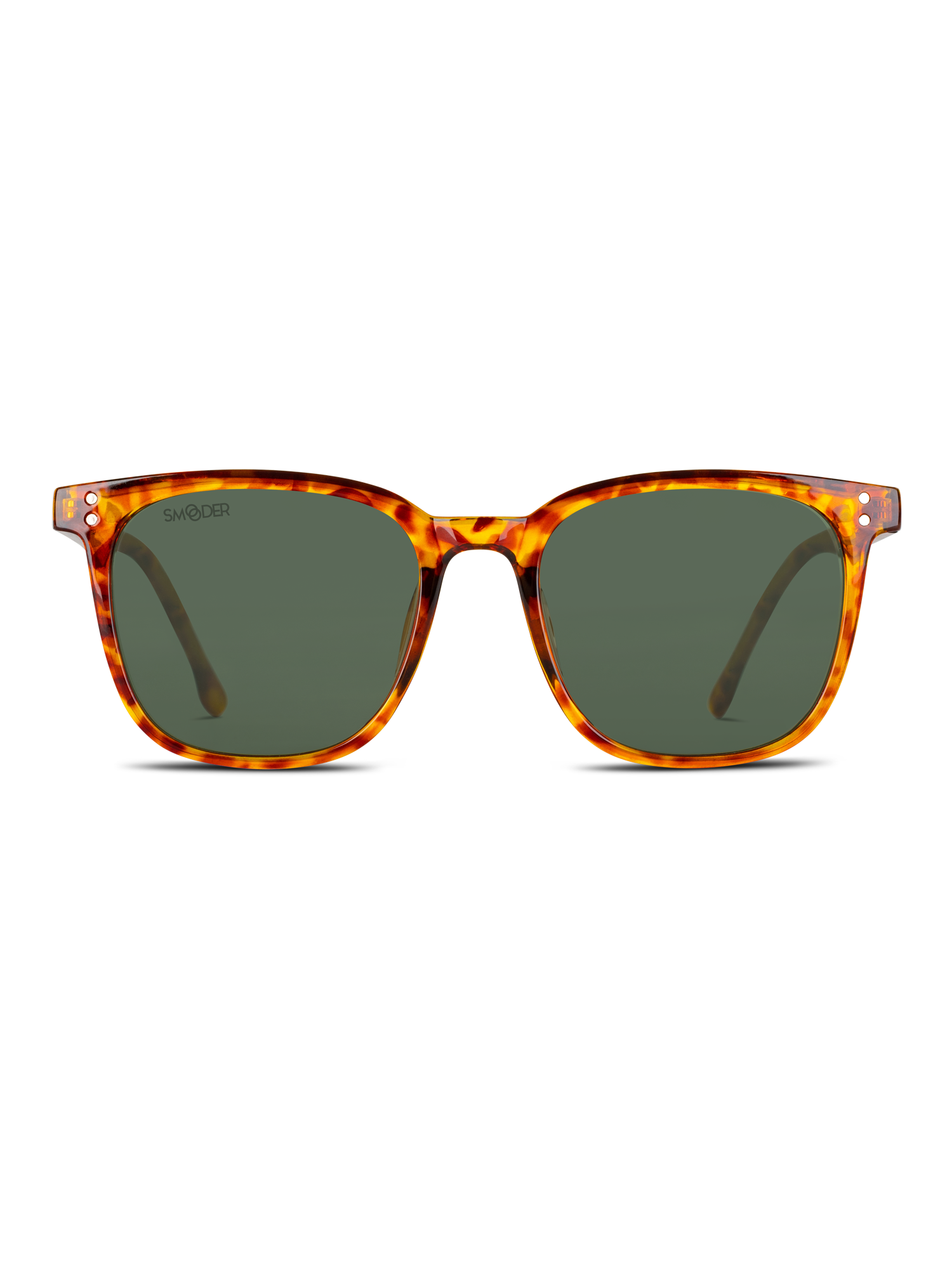Kampak Sunglasses - Vero