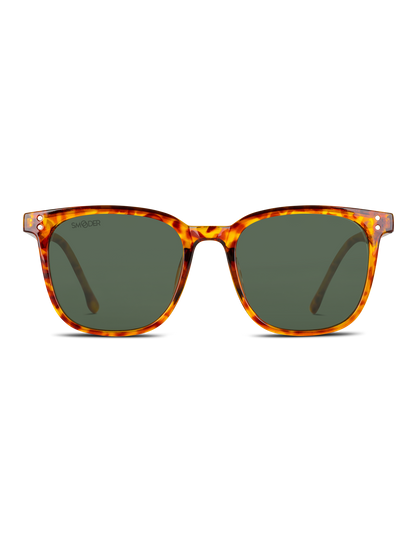 Kampak Sunglasses - Vero