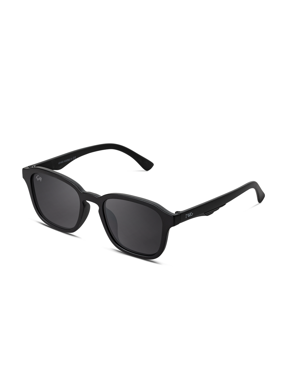 Koons Sunglasses - Vero