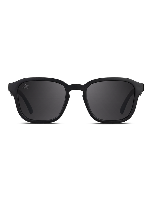 Koons Sunglasses - Vero