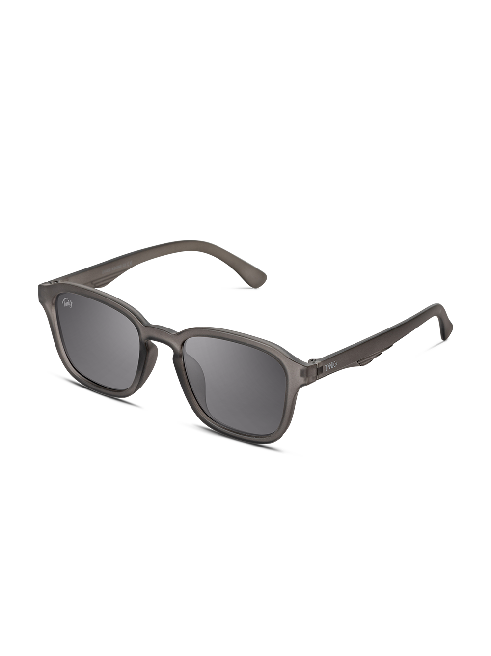 Koons Sunglasses - Vero